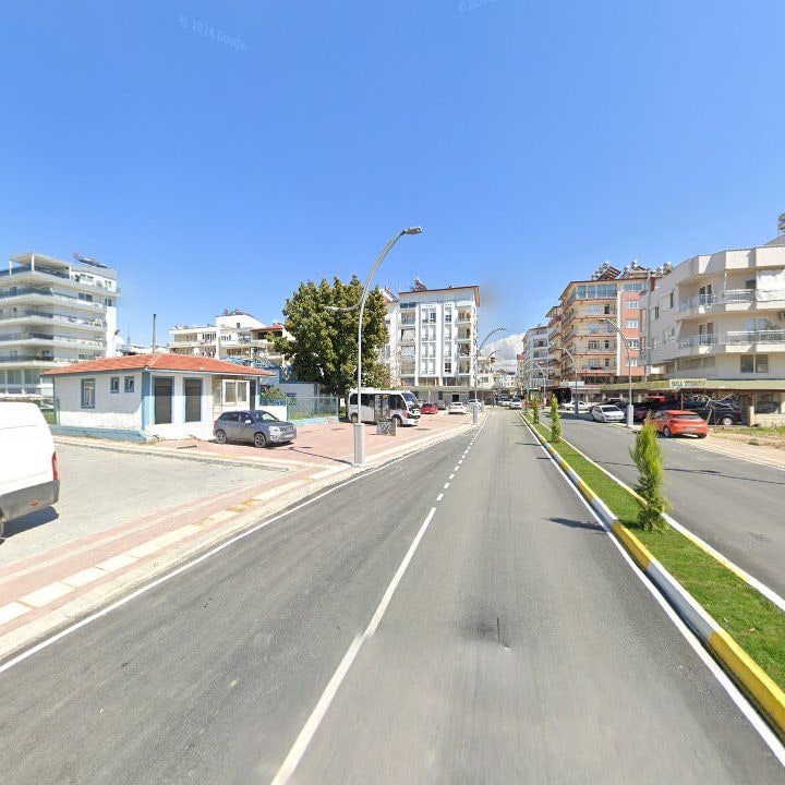 Fotoğraf 4