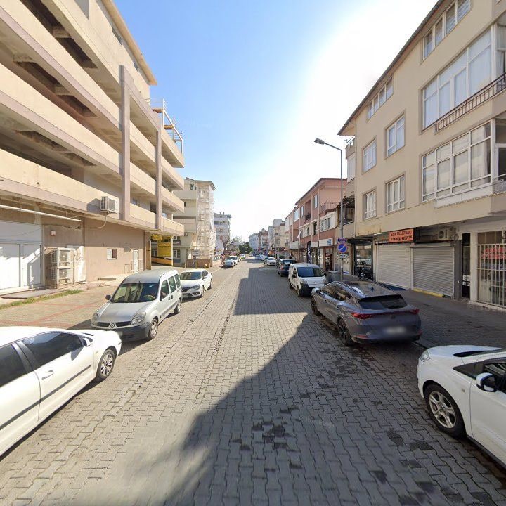 Fotoğraf 4