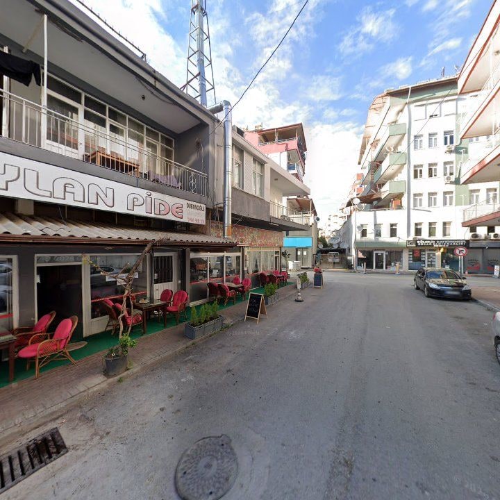 Fotoğraf 7
