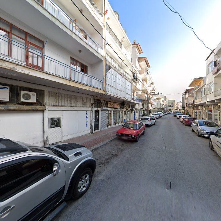 Fotoğraf 9
