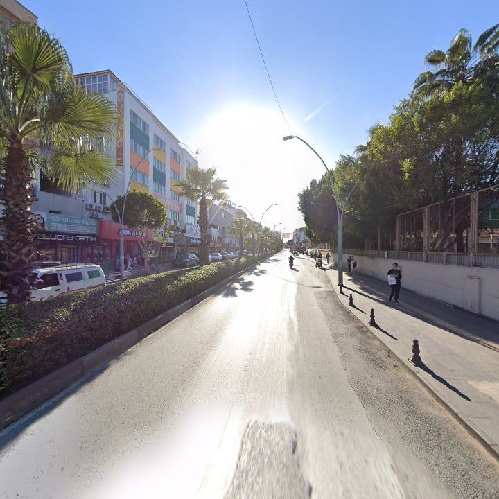 Fotoğraf 6