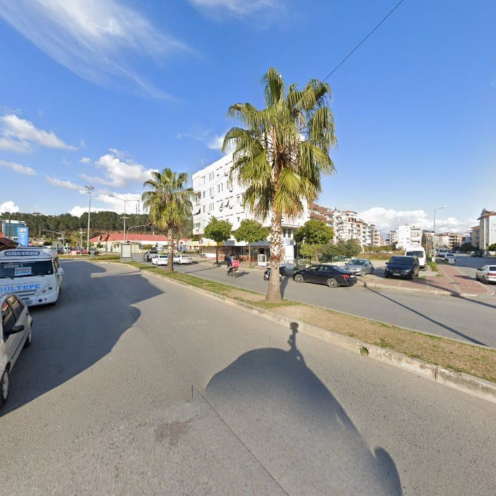 Fotoğraf 6