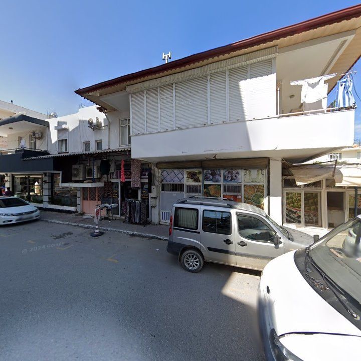 Fotoğraf 7