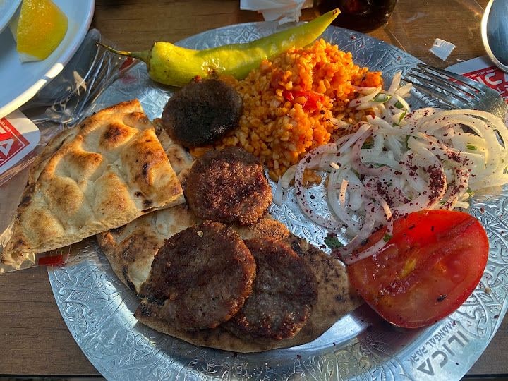 Fotoğraf 7