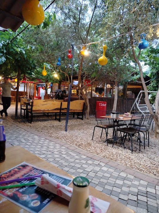 Fotoğraf 6