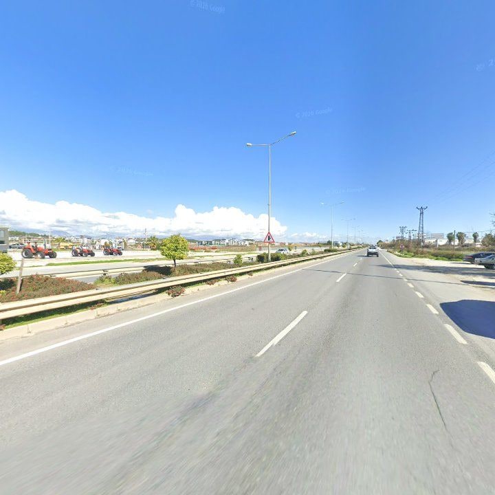 Fotoğraf 12