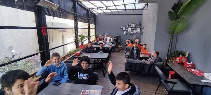 Fotoğraf 5