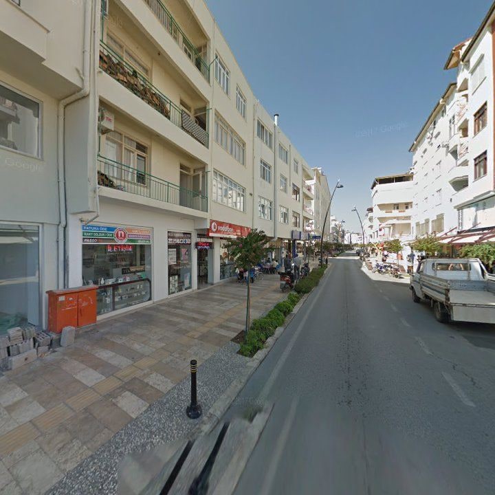 Fotoğraf 8