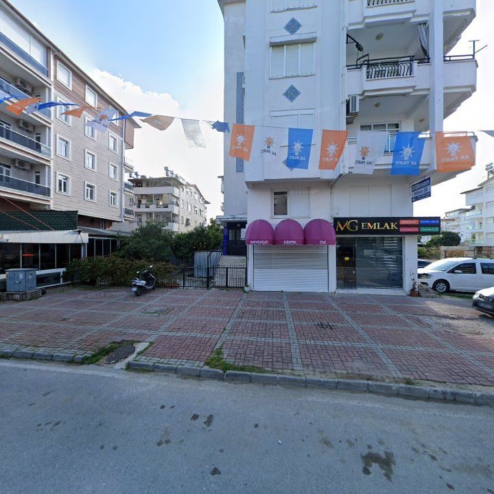 Fotoğraf 3
