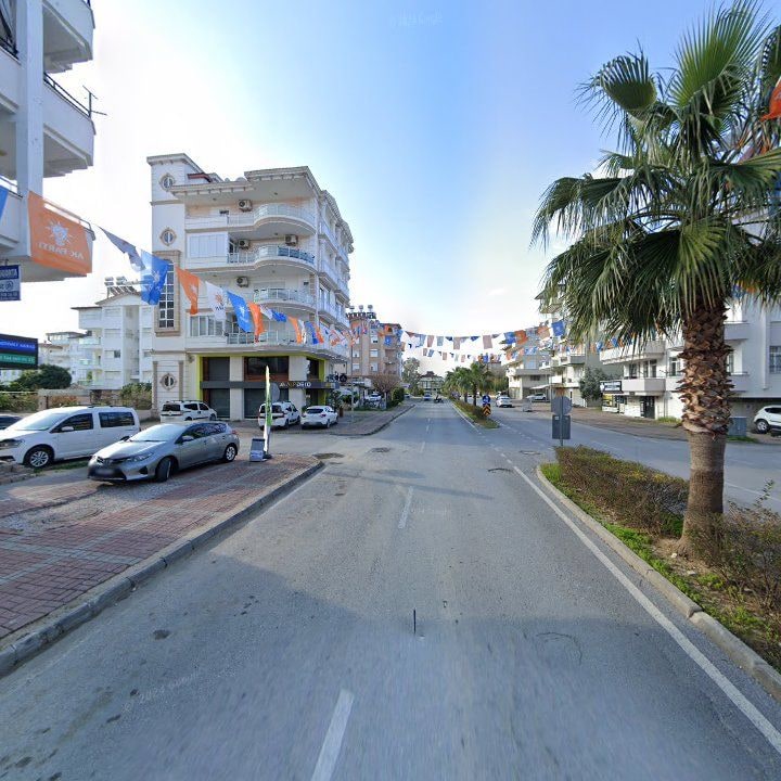Fotoğraf 4