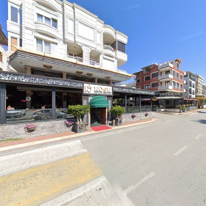 Fotoğraf 6