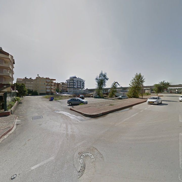 Fotoğraf 11