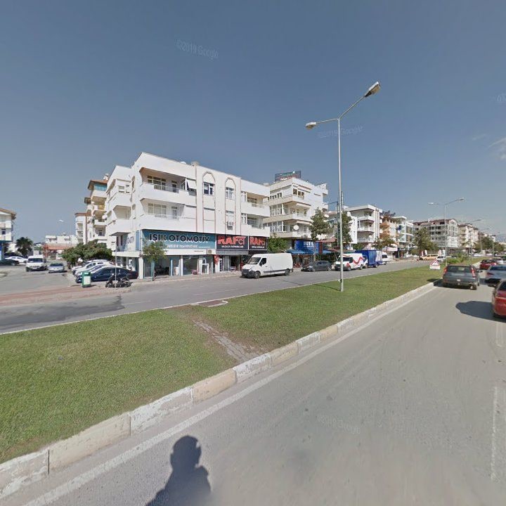 Fotoğraf 13