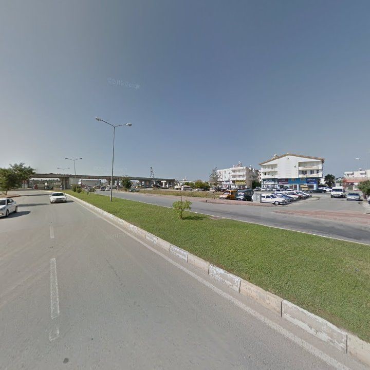 Fotoğraf 12