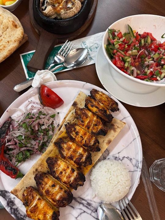 Fotoğraf 7