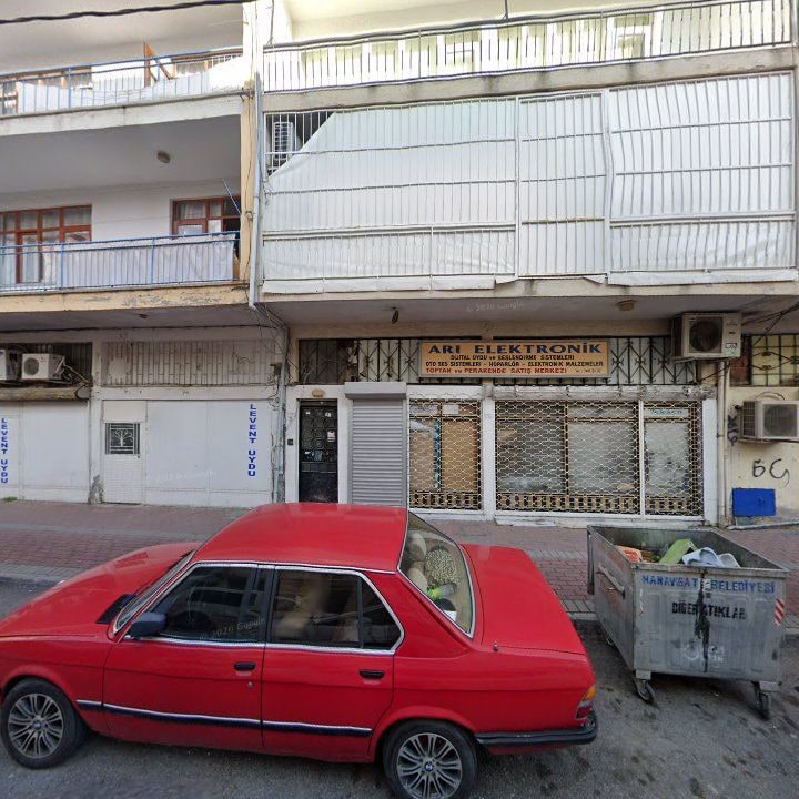 Fotoğraf 6