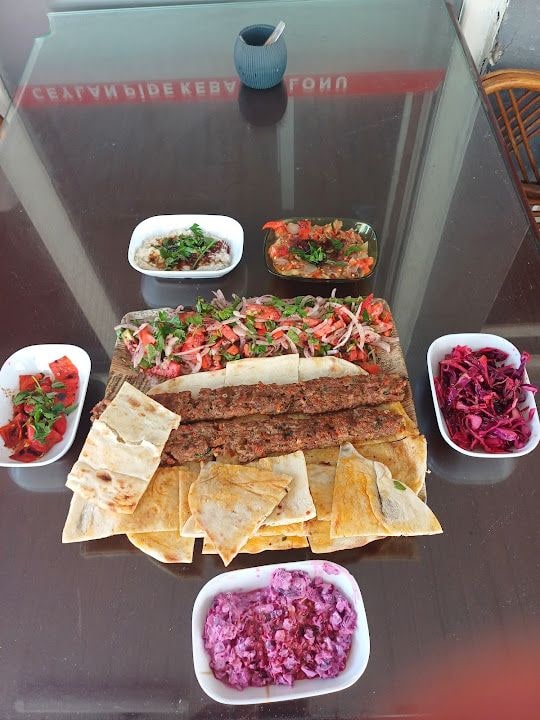 Fotoğraf 3