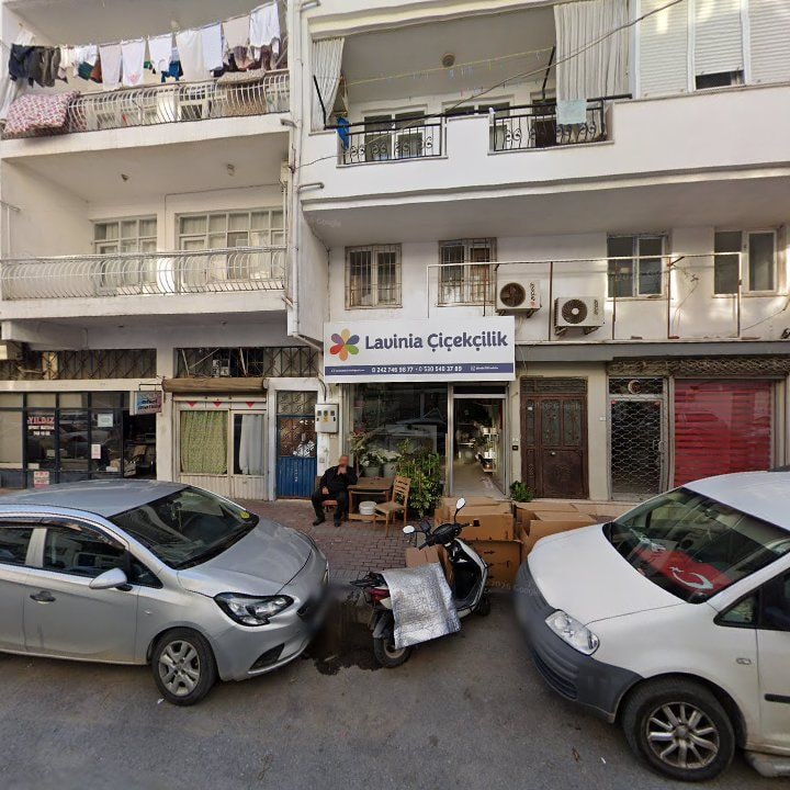 Fotoğraf 4