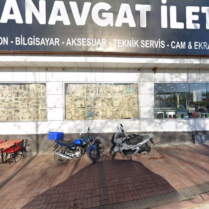 Fotoğraf 3