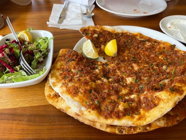 Fotoğraf 2