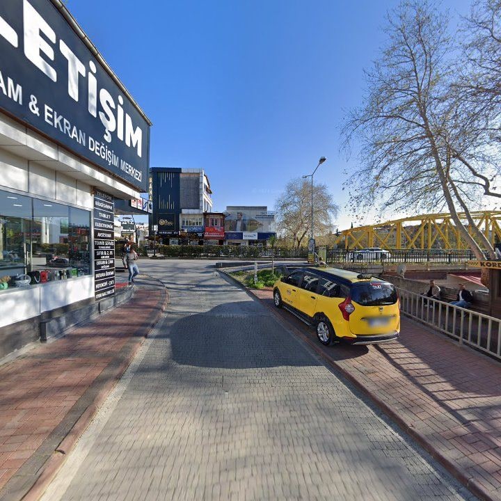 Fotoğraf 4