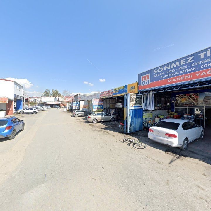 Fotoğraf 6