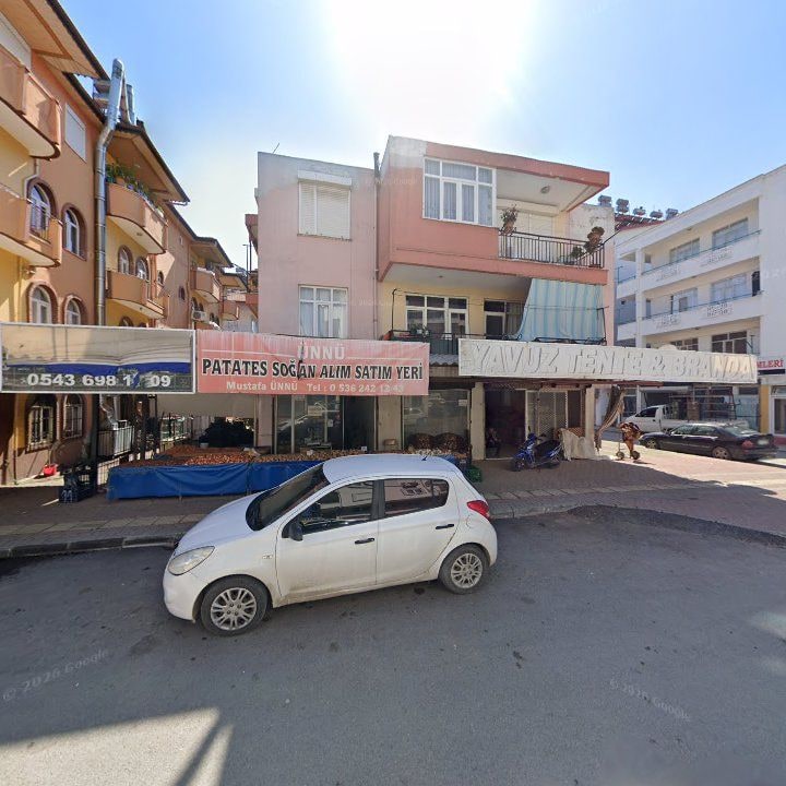 Fotoğraf 6