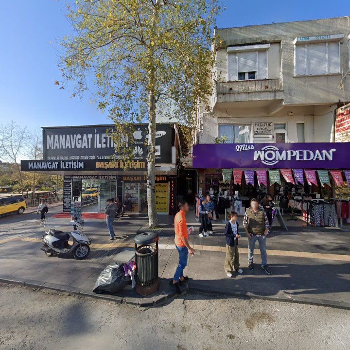 Fotoğraf 4
