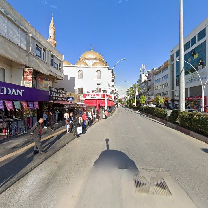 Fotoğraf 5
