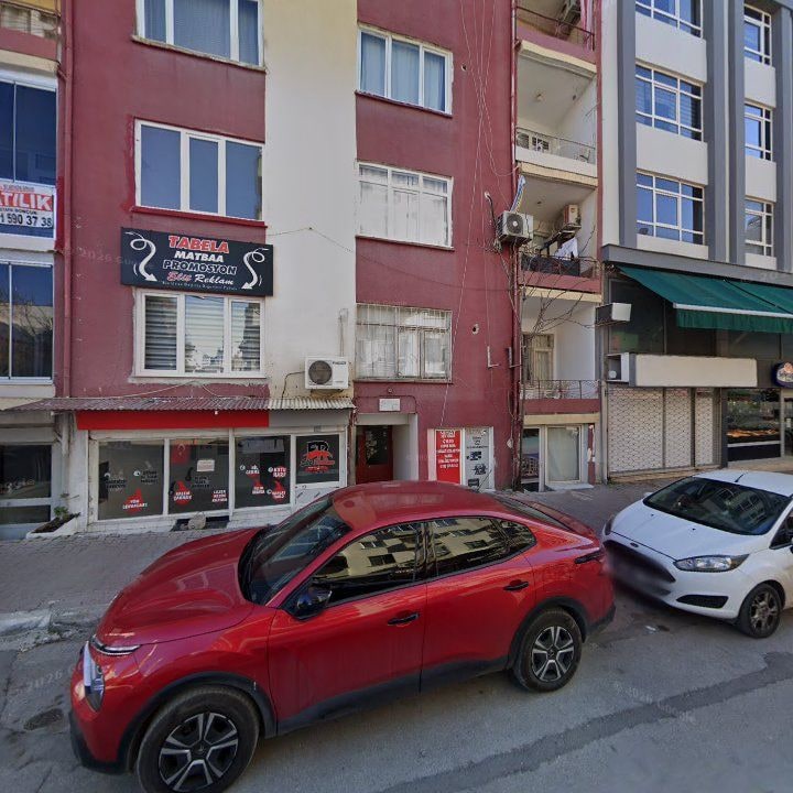 Fotoğraf 7