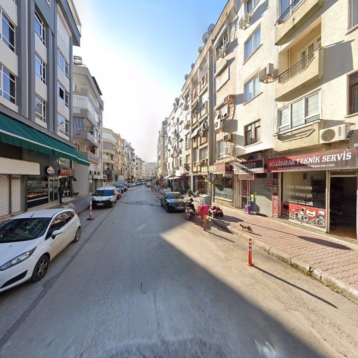Fotoğraf 8