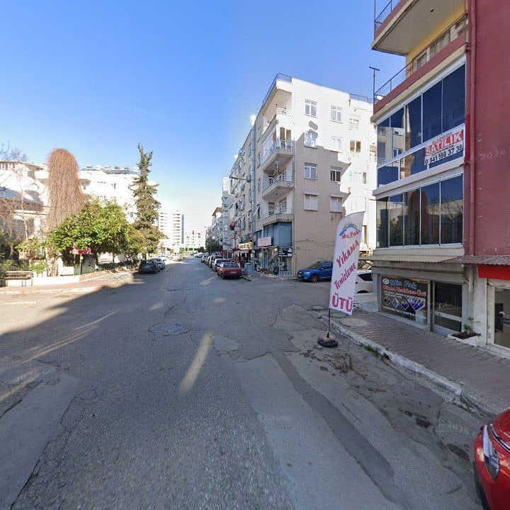 Fotoğraf 6