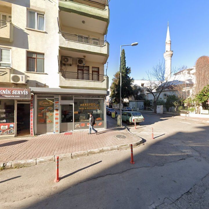 Fotoğraf 5