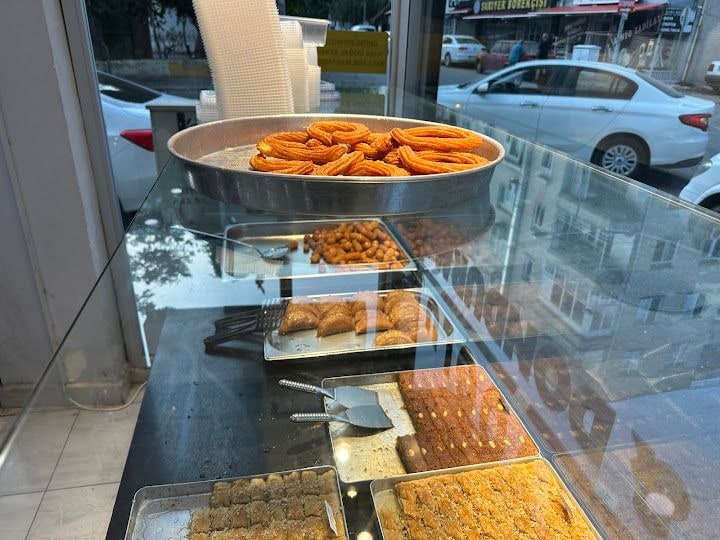Fotoğraf 4