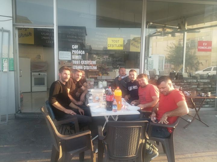 Fotoğraf 3