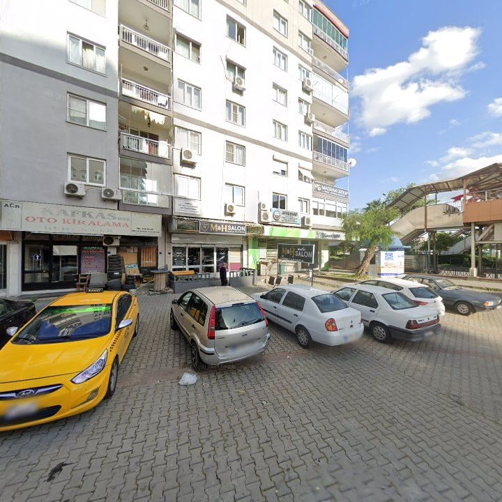 Fotoğraf 9