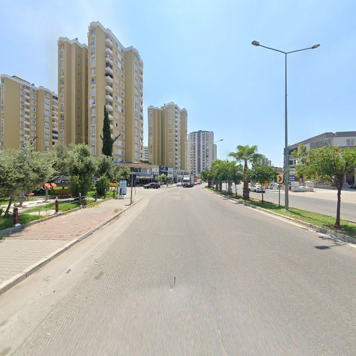 Fotoğraf 7