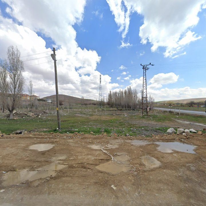 Fotoğraf 9
