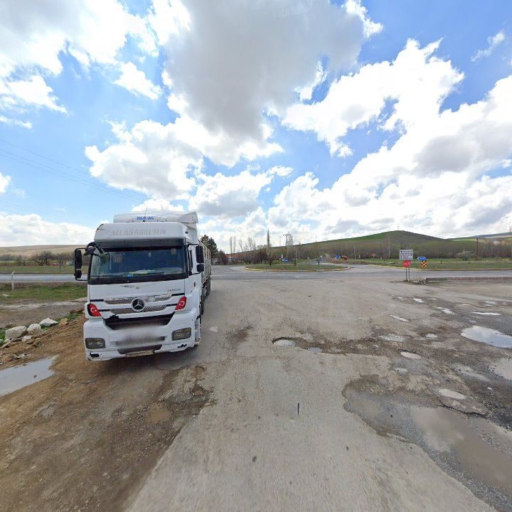 Fotoğraf 10