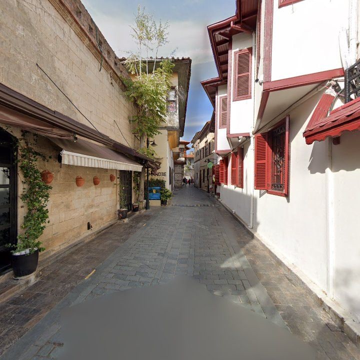 Fotoğraf 10