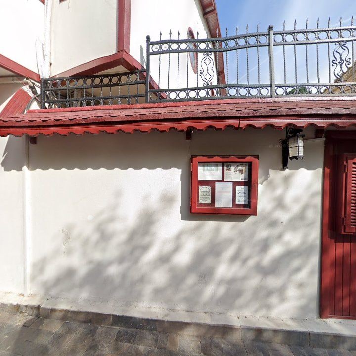 Fotoğraf 11
