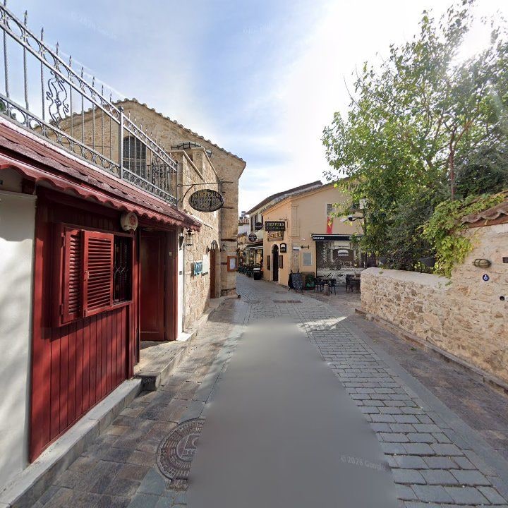 Fotoğraf 12