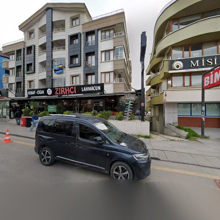 Fotoğraf 2