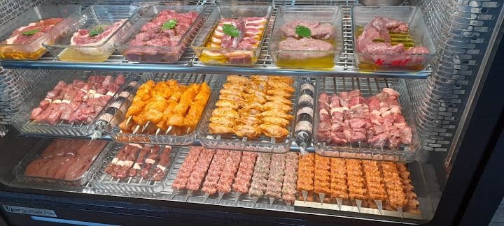 Mangal Didim