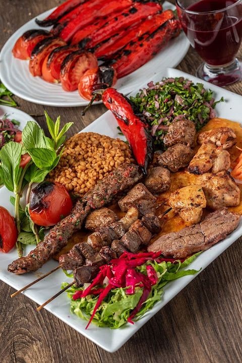 Fotoğraf 4