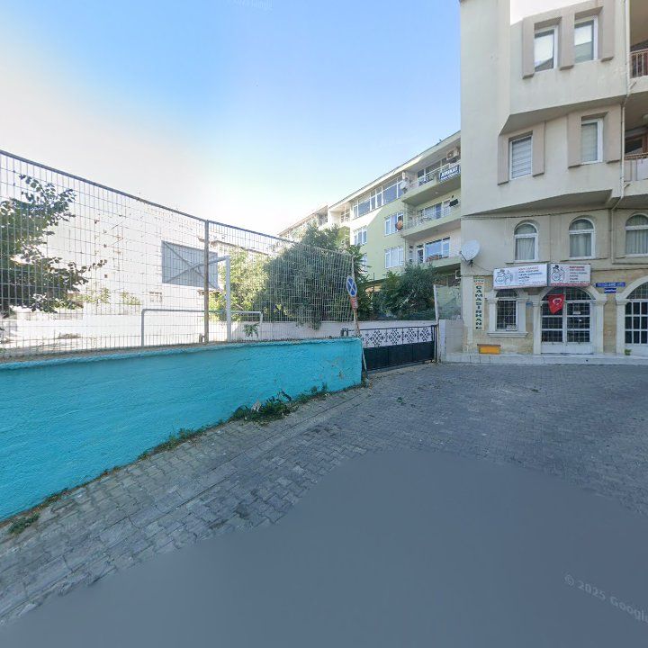 Fotoğraf 10