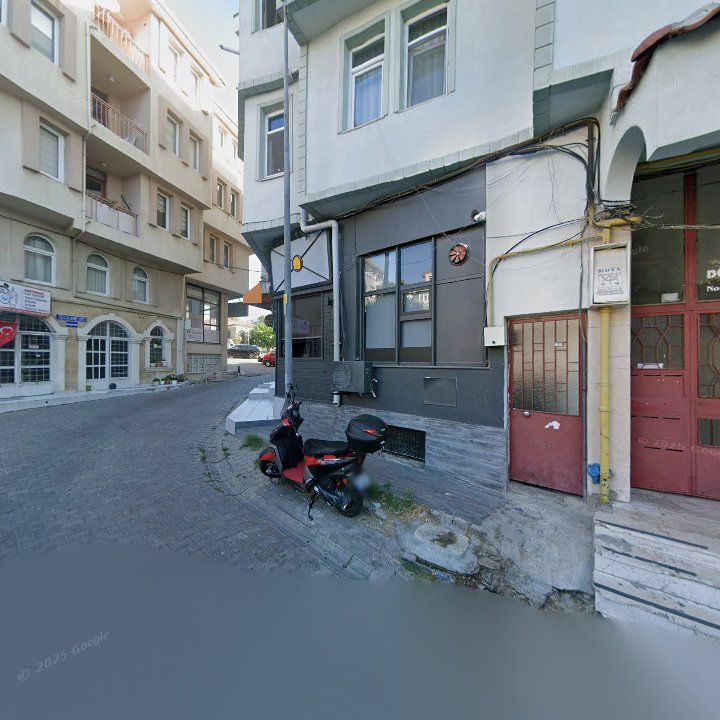 Fotoğraf 11