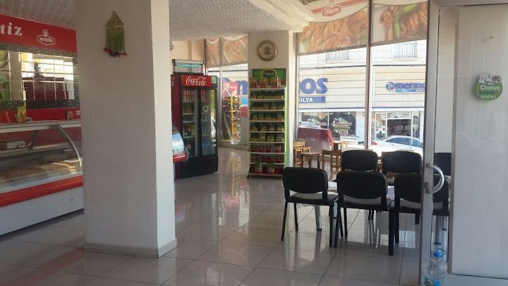 Fotoğraf 4