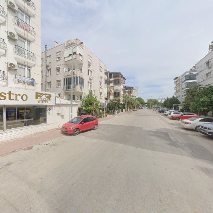 Fotoğraf 2