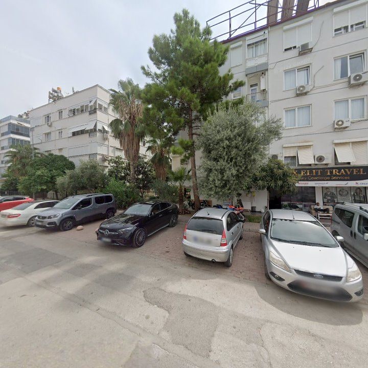 Fotoğraf 3
